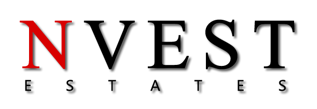 Mobile logo